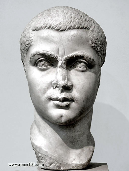 Gordianus III