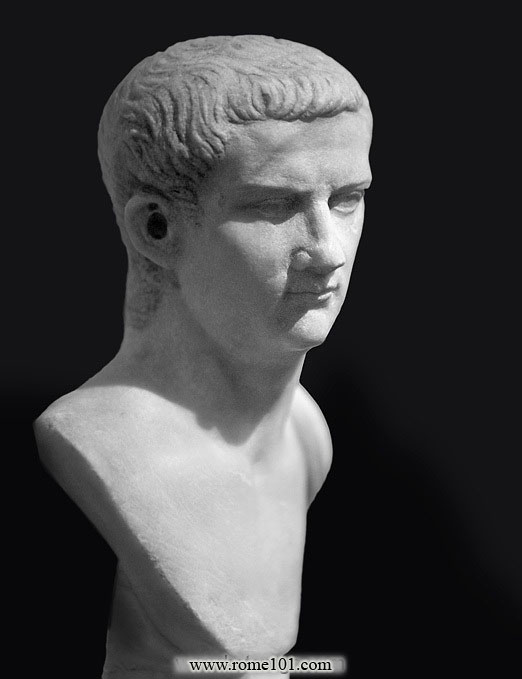 Caligula         